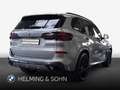 BMW X5 xDrive30d M-Sport Pro Pano AHK Head-Up HK HiFi uvm Grau - thumbnail 2