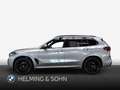 BMW X5 xDrive30d M-Sport Pro Pano AHK Head-Up HK HiFi uvm Grau - thumbnail 6