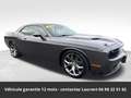 Dodge Challenger R/T 5.7L V8 Tout compris hors homologation 4500e Gris - thumbnail 1