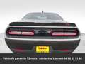 Dodge Challenger R/T 5.7L V8 Tout compris hors homologation 4500e Gris - thumbnail 4