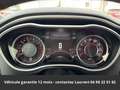 Dodge Challenger R/T 5.7L V8 Tout compris hors homologation 4500e Gris - thumbnail 3