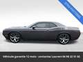 Dodge Challenger R/T 5.7L V8 Tout compris hors homologation 4500e Gris - thumbnail 30