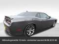 Dodge Challenger R/T 5.7L V8 Tout compris hors homologation 4500e Gris - thumbnail 20