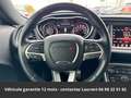 Dodge Challenger R/T 5.7L V8 Tout compris hors homologation 4500e Gris - thumbnail 29