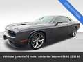 Dodge Challenger R/T 5.7L V8 Tout compris hors homologation 4500e Gris - thumbnail 19