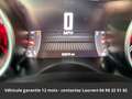 Dodge Challenger R/T 5.7L V8 Tout compris hors homologation 4500e Gris - thumbnail 18
