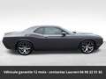 Dodge Challenger R/T 5.7L V8 Tout compris hors homologation 4500e Gris - thumbnail 5