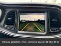Dodge Challenger R/T 5.7L V8 Tout compris hors homologation 4500e Gris - thumbnail 26