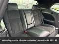 Dodge Challenger R/T 5.7L V8 Tout compris hors homologation 4500e Gris - thumbnail 27