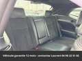 Dodge Challenger R/T 5.7L V8 Tout compris hors homologation 4500e Gris - thumbnail 25
