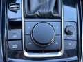 Mazda CX-30 150PS Selection AT KAMERA+HEAD-UP+NAVI+KLIMA Stříbrná - thumbnail 16