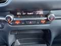 Mazda CX-30 150PS Selection AT KAMERA+HEAD-UP+NAVI+KLIMA Argent - thumbnail 15