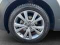 Mazda CX-30 150PS Selection AT KAMERA+HEAD-UP+NAVI+KLIMA Stříbrná - thumbnail 6
