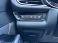 Mazda CX-30 150PS Selection AT KAMERA+HEAD-UP+NAVI+KLIMA Срібний - thumbnail 18