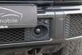 Mercedes-Benz G 350 d AMG +EXKLUSIV+SPORT-PAKET+STANDHEIZ+AHK+SHD+ Schwarz - thumbnail 27