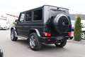 Mercedes-Benz G 350 d AMG +EXKLUSIV+SPORT-PAKET+STANDHEIZ+AHK+SHD+ Noir - thumbnail 7