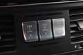 Mercedes-Benz G 350 d AMG +EXKLUSIV+SPORT-PAKET+STANDHEIZ+AHK+SHD+ Noir - thumbnail 11
