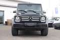 Mercedes-Benz G 350 d AMG +EXKLUSIV+SPORT-PAKET+STANDHEIZ+AHK+SHD+ Noir - thumbnail 3