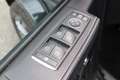 Mercedes-Benz G 350 d AMG +EXKLUSIV+SPORT-PAKET+STANDHEIZ+AHK+SHD+ Schwarz - thumbnail 29