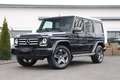 Mercedes-Benz G 350 d AMG +EXKLUSIV+SPORT-PAKET+STANDHEIZ+AHK+SHD+ Noir - thumbnail 2