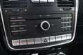 Mercedes-Benz G 350 d AMG +EXKLUSIV+SPORT-PAKET+STANDHEIZ+AHK+SHD+ Noir - thumbnail 12
