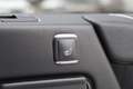 Mercedes-Benz G 350 d AMG +EXKLUSIV+SPORT-PAKET+STANDHEIZ+AHK+SHD+ Schwarz - thumbnail 20