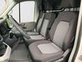 Volkswagen Crafter 2.0 TDI HD MR Kasten, RFK KLIMA AHK Weiß - thumbnail 10