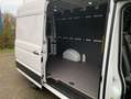 Volkswagen Crafter 2.0 TDI HD MR Kasten, RFK KLIMA AHK Weiß - thumbnail 29