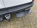 Volkswagen Crafter 2.0 TDI HD MR Kasten, RFK KLIMA AHK Weiß - thumbnail 33