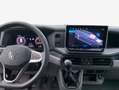 Volkswagen Crafter 2.0 TDI HD MR Kasten, RFK KLIMA AHK Weiß - thumbnail 13
