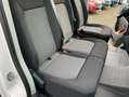 Volkswagen Crafter 2.0 TDI HD MR Kasten, RFK KLIMA AHK Weiß - thumbnail 20