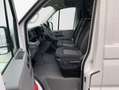 Volkswagen Crafter 2.0 TDI HD MR Kasten, RFK KLIMA AHK Weiß - thumbnail 11