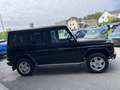 Mercedes-Benz G 350 G-Klasse G 350 Bluetec Negru - thumbnail 6