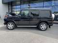 Mercedes-Benz G 350 G-Klasse G 350 Bluetec Schwarz - thumbnail 2