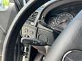 Mercedes-Benz G 350 G-Klasse G 350 Bluetec Negru - thumbnail 12
