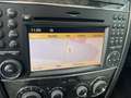 Mercedes-Benz G 350 G-Klasse G 350 Bluetec Negru - thumbnail 15