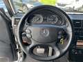 Mercedes-Benz G 350 G-Klasse G 350 Bluetec Negru - thumbnail 11