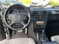 Mercedes-Benz G 350 G-Klasse G 350 Bluetec Negru - thumbnail 14