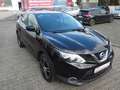 Nissan Qashqai Acenta *KLIMA*ALU*NAVI*KAMERA* Bruin - thumbnail 11