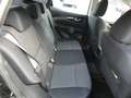 Nissan Qashqai Acenta *KLIMA*ALU*NAVI*KAMERA* Bruin - thumbnail 20