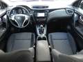 Nissan Qashqai Acenta *KLIMA*ALU*NAVI*KAMERA* Brun - thumbnail 30