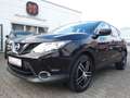 Nissan Qashqai Acenta *KLIMA*ALU*NAVI*KAMERA* Bruin - thumbnail 1