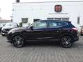 Nissan Qashqai Acenta *KLIMA*ALU*NAVI*KAMERA* Brun - thumbnail 3