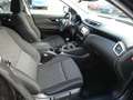 Nissan Qashqai Acenta *KLIMA*ALU*NAVI*KAMERA* Brun - thumbnail 21