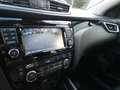 Nissan Qashqai Acenta *KLIMA*ALU*NAVI*KAMERA* Brun - thumbnail 39