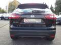 Nissan Qashqai Acenta *KLIMA*ALU*NAVI*KAMERA* Bruin - thumbnail 6