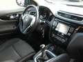 Nissan Qashqai Acenta *KLIMA*ALU*NAVI*KAMERA* Brun - thumbnail 23