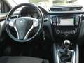 Nissan Qashqai Acenta *KLIMA*ALU*NAVI*KAMERA* Bruin - thumbnail 31