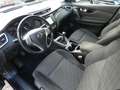 Nissan Qashqai Acenta *KLIMA*ALU*NAVI*KAMERA* Brun - thumbnail 15