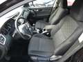 Nissan Qashqai Acenta *KLIMA*ALU*NAVI*KAMERA* Bruin - thumbnail 14